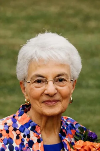 CLEMENTINA TITI